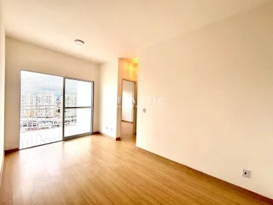 Apartamento com 2 Quartos à venda, 50m² no Cocal, Vila Velha