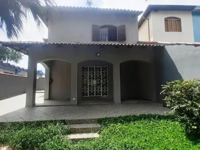 Casa com 3 Quartos à venda, 256m² no Jaguaré, São Paulo