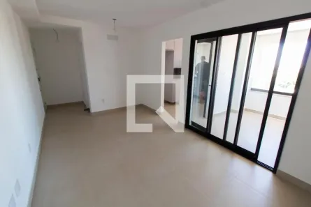 Apartamento com 2 Quartos à venda, 80m² no Jardim Brasil, Campinas