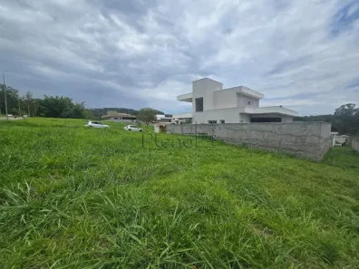 Lote/Terreno à venda, 500m² no Jardim Portugal, Valinhos
