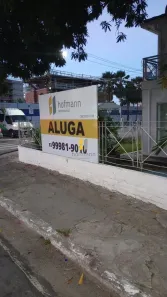 Sala Comercial com 3 Quartos para alugar, 98m² no Tambaú, João Pessoa