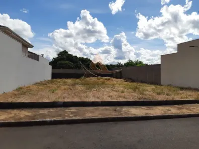 Lote/Terreno à venda, 720m² no Brodowski, Brodowski
