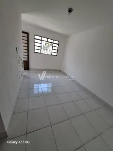 Casa com 2 Quartos à venda, 150m² no Parque Eldorado, Campinas