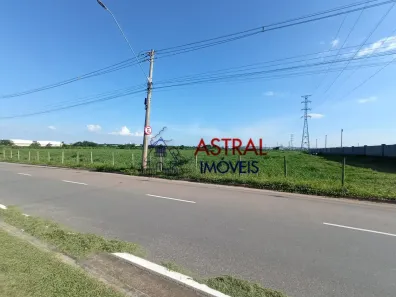 Lote/Terreno à venda, 7000m² no Rio Abaixo, Jacareí