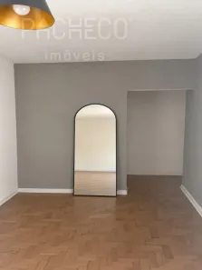 Apartamento com 3 Quartos à venda, 67m² no Vila Madalena, São Paulo