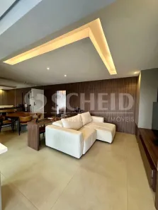 Apartamento com 1 Quarto à venda, 63m² no Pinheiros, São Paulo