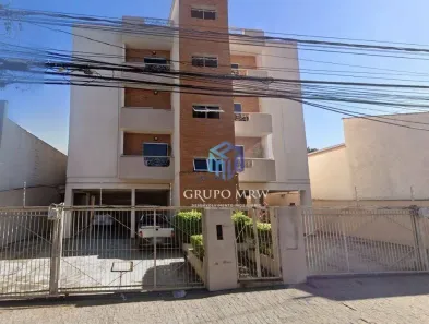 Apartamento com 2 Quartos à venda, 73m² no Vila Barão, Sorocaba