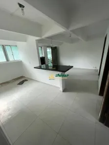 Apartamento com 3 Quartos à venda, 63m² no Parque Cecap, Guarulhos