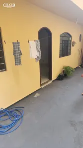 Casa com 3 Quartos à venda, 350m² no Bosque dos Eucaliptos, São José dos Campos