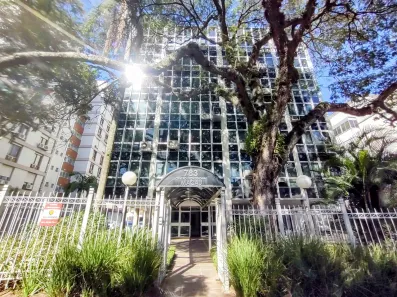 Ponto Comercial para alugar, 34m² no Moinhos de Vento, Porto Alegre