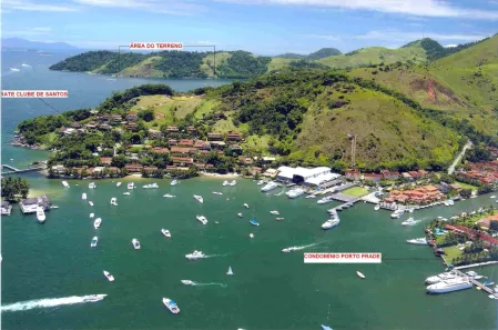Fazenda/Sítio com 6 Quartos à venda, 450m² no Frade (Cunhambebe), Angra dos Reis