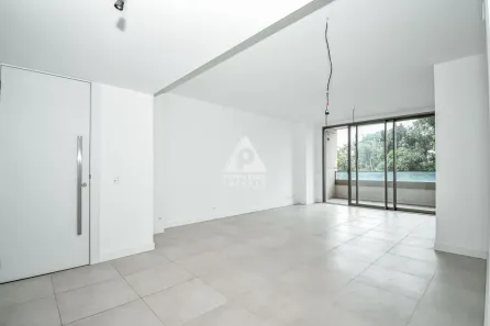 Apartamento com 3 Quartos à venda, 155m² no Flamengo, Rio de Janeiro