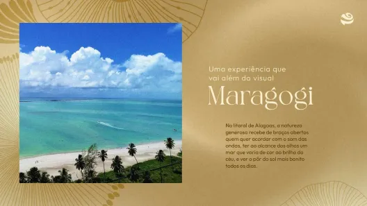 Apartamento com 1 Quarto à venda, 32m² no , Maragogi