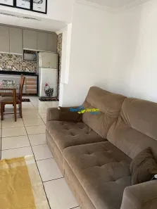 Casa com 3 Quartos à venda, 92m² no Parque das Nações, Santo André