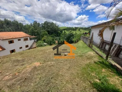 Lote/Terreno à venda, 1000m² no Vivendas do Engenho D'Água, Itatiba