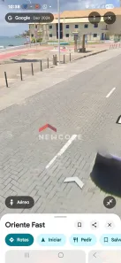 Sala Comercial à venda, 75m² no Rio Vermelho, Salvador