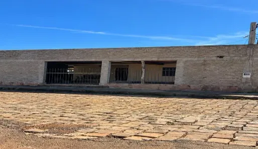 Casa com 2 Quartos à venda, 13737m² no São Cristóvão, Passo Fundo