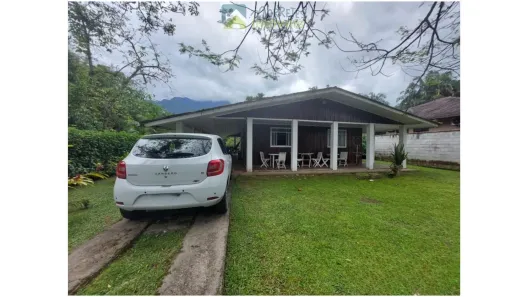 Fazenda/Sítio com 3 Quartos à venda, 2160m² no , Morretes
