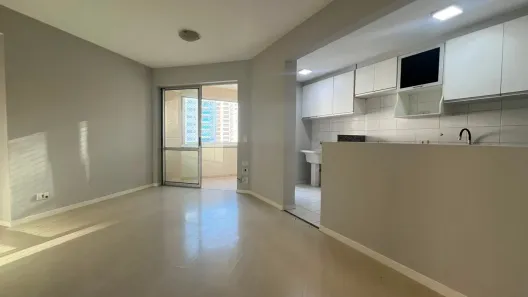 Apartamento com 3 Quartos à venda, 72m² no Gleba Fazenda Palhano, Londrina