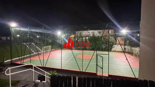 Casa de Condomínio com 3 Quartos à venda, 160m² no Jardim Santa Efigênia, São Paulo