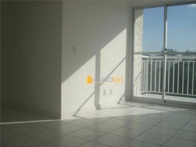 Apartamento com 2 Quartos à venda, 60m² no Fonseca, Niterói