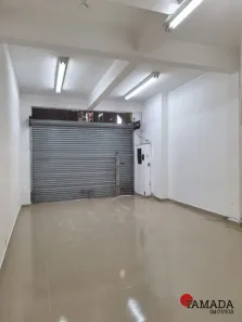 Sala Comercial para alugar, 52m² no Chácara Califórnia, São Paulo