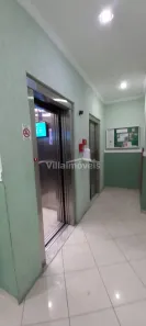 Apartamento com 1 Quarto à venda, 50m² no Vila Itapura, Campinas