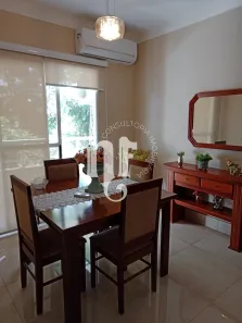 Apartamento com 3 Quartos à venda, 82m² no Morumbi, Paulínia