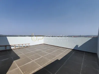 Apartamento com 3 Quartos à venda, 146m² no Setor de Mansões de Sobradinho, Brasília