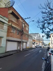 Prédio Comercial à venda, 240m² no Centro, Pelotas