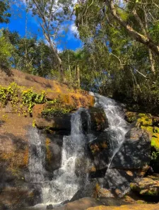 Lote/Terreno à venda, 1000m² no Centro, Igaratá