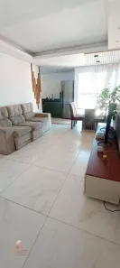 Apartamento com 2 Quartos à venda, 47m² no Conjunto Habitacional Brás Cubas, Mogi das Cruzes