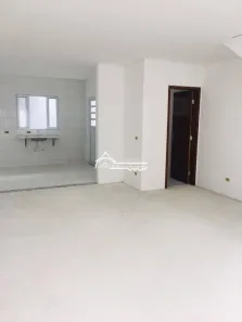 Casa com 2 Quartos à venda, 87m² no Cidade Jardim, Jacareí