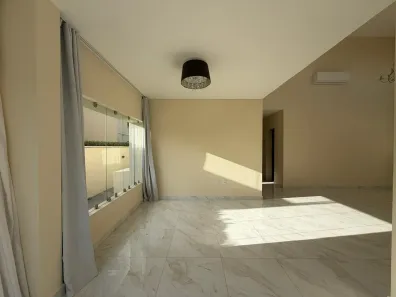 Casa de Condomínio com 3 Quartos à venda, 300m² no Parque das Nações, Parnamirim