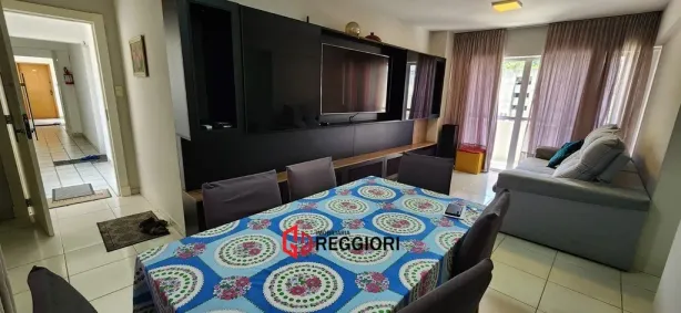 Apartamento com 3 Quartos à venda, 115m² no Pioneiros, Balneário Camboriú