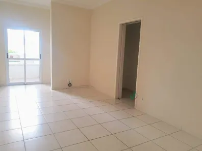 Apartamento com 2 Quartos à venda, 71m² no Tabaú, Pindamonhangaba