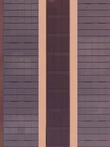 Sala Comercial à venda, 65m² no Centro, Balneário Camboriú