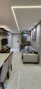 Apartamento com 2 Quartos à venda, 44m² no Parque Santa Fé, Porto Alegre