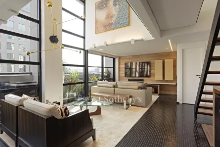 Apartamento com 2 Quartos para venda ou aluguel, 100m² no Vila Nova Conceição, São Paulo