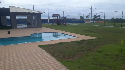 Lote/Terreno à venda, 1000m² no Zona Rural, Funilândia