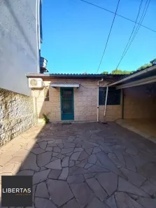 Casa com 3 Quartos à venda, 139m² no Lomba do Pinheiro, Porto Alegre