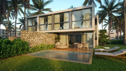 Apartamento com 4 Quartos à venda, 156m² no , Maragogi