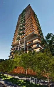 Apartamento com 3 Quartos à venda, 66m² no Vila Gomes Cardim, São Paulo