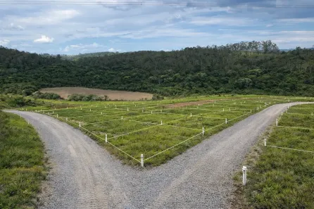 Lote/Terreno à venda, 600m² no Terra Preta (Terra Preta), Mairiporã