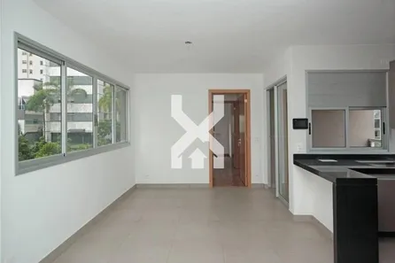 Apartamento com 2 Quartos à venda, 70m² no Boa Viagem, Belo Horizonte