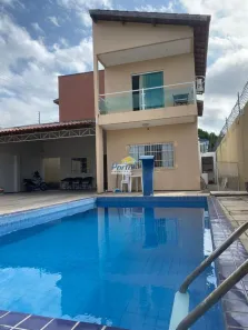 Casa com 4 Quartos à venda, 250m² no Gurupi, Teresina