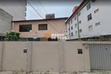 Casa com 6 Quartos à venda, 321m² no Aldeota, Fortaleza