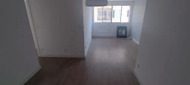 Apartamento com 2 Quartos à venda, 54m² no Ramos, Rio de Janeiro