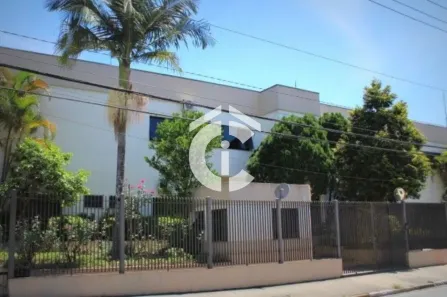 Galpão/Depósito/Armazém à venda, 2000m² no Chácara Belenzinho, São Paulo