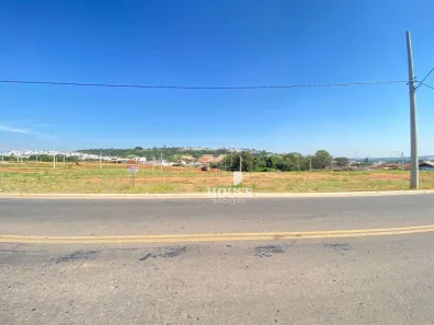 Lote/Terreno à venda, 201m² no Jardim Rosa Cruz, Mogi Guaçu